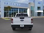 New 2025 Ford Ranger XL SuperCrew Cab for sale #SLE29437 - photo 5