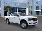 New 2025 Ford Ranger XL SuperCrew Cab for sale #SLE29437 - photo 7
