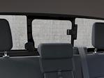 New 2025 Ford Ranger XLT SuperCrew Cab 4WD Pickup for sale #SLE42141 - photo 23