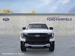 New 2025 Ford Ranger XLT SuperCrew Cab 4WD Pickup for sale #SLE42141 - photo 7