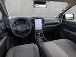 New 2025 Ford Ranger XLT SuperCrew Cab 4WD Pickup for sale #SLE46458 - photo 10