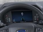 New 2025 Ford Ranger XLT SuperCrew Cab 4WD Pickup for sale #SLE46458 - photo 14