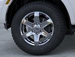New 2025 Ford Ranger XLT SuperCrew Cab 4WD Pickup for sale #SLE46458 - photo 20