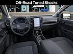 New 2025 Ford Ranger XLT SuperCrew Cab for sale #SLE48334 - photo 11
