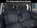 New 2025 Ford Ranger XLT SuperCrew Cab for sale #SLE48334 - photo 12