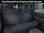 New 2025 Ford Ranger XLT SuperCrew Cab for sale #SLE48334 - photo 13