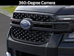 New 2025 Ford Ranger XLT SuperCrew Cab for sale #SLE48334 - photo 21
