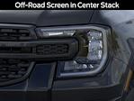 New 2025 Ford Ranger XLT SuperCrew Cab for sale #SLE48334 - photo 22