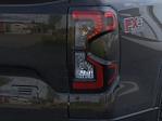 New 2025 Ford Ranger XLT SuperCrew Cab for sale #SLE48334 - photo 25