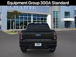 New 2025 Ford Ranger XLT SuperCrew Cab for sale #SLE48334 - photo 6