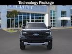 New 2025 Ford Ranger XLT SuperCrew Cab for sale #SLE48334 - photo 7