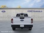 New 2025 Ford Ranger XL SuperCrew Cab for sale #SLE50557 - photo 5