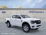New 2025 Ford Ranger XL SuperCrew Cab for sale #SLE50557 - photo 7