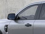 New 2025 Ford Ranger XLT SuperCrew Cab 4WD Pickup for sale #SLE54339 - photo 21