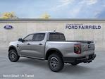 New 2025 Ford Ranger XLT SuperCrew Cab 4WD Pickup for sale #SLE54339 - photo 5