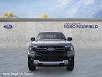 New 2025 Ford Ranger XLT SuperCrew Cab 4WD Pickup for sale #SLE54339 - photo 7