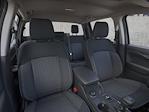 New 2025 Ford Ranger XL SuperCrew Cab for sale #SLE69554 - photo 11