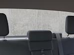 New 2025 Ford Ranger XL SuperCrew Cab for sale #SLE69554 - photo 23