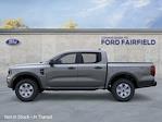 New 2025 Ford Ranger XL SuperCrew Cab for sale #SLE69554 - photo 4