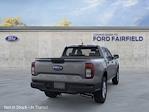 New 2025 Ford Ranger XL SuperCrew Cab for sale #SLE69554 - photo 9