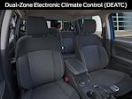 New 2025 Ford Ranger XLT SuperCrew Cab for sale #SLE70744 - photo 11