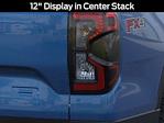 New 2025 Ford Ranger XLT SuperCrew Cab for sale #SLE70744 - photo 24