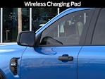 New 2025 Ford Ranger XLT SuperCrew Cab for sale #SLE70744 - photo 25