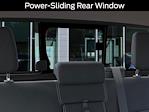 New 2025 Ford Ranger XLT SuperCrew Cab for sale #SLE70744 - photo 26