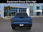 2025 Ford Ranger SuperCrew Cab 4WD Pickup for sale #SLE70744 - photo 3