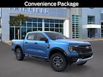 2025 Ford Ranger SuperCrew Cab 4WD Pickup for sale #SLE70744 - photo 6