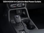 New 2025 Ford Ranger Lariat SuperCrew Cab for sale #SLE73706 - photo 18