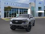 New 2025 Ford Ranger Lariat SuperCrew Cab for sale #SLE73706 - photo 2