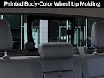 New 2025 Ford Ranger Lariat SuperCrew Cab for sale #SLE73706 - photo 27