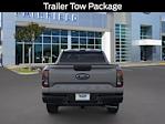 New 2025 Ford Ranger Lariat SuperCrew Cab for sale #SLE73706 - photo 6
