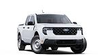 2025 Ford Maverick SuperCrew Cab FWD Pickup for sale #SRA83354 - photo 4