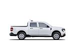 2025 Ford Maverick SuperCrew Cab FWD Pickup for sale #SRA83354 - photo 5