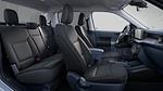 2025 Ford Maverick SuperCrew Cab FWD Pickup for sale #SRA83354 - photo 6
