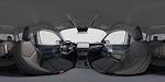 2025 Ford Maverick SuperCrew Cab FWD Pickup for sale #SRA83354 - photo 8