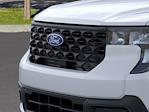 2025 Ford Maverick SuperCrew Cab FWD Pickup for sale #SRA83436 - photo 18