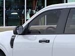 2025 Ford Maverick SuperCrew Cab FWD Pickup for sale #SRA83436 - photo 21