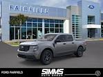 2025 Ford Maverick SuperCrew Cab FWD Pickup for sale #SRA83484 - photo 1