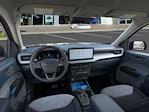 2025 Ford Maverick SuperCrew Cab FWD Pickup for sale #SRA83484 - photo 9