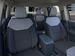 2025 Ford Maverick SuperCrew Cab FWD Pickup for sale #SRA83484 - photo 10