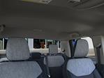 2025 Ford Maverick SuperCrew Cab FWD Pickup for sale #SRA83484 - photo 12
