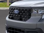 2025 Ford Maverick SuperCrew Cab FWD Pickup for sale #SRA83484 - photo 18
