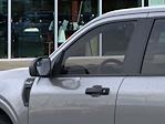 2025 Ford Maverick SuperCrew Cab FWD Pickup for sale #SRA83484 - photo 21