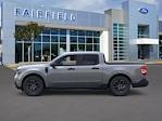 2025 Ford Maverick SuperCrew Cab FWD Pickup for sale #SRA83484 - photo 4