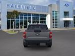 2025 Ford Maverick SuperCrew Cab FWD Pickup for sale #SRA83484 - photo 5