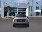 2025 Ford Maverick SuperCrew Cab FWD Pickup for sale #SRA83484 - photo 6
