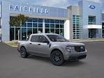 2025 Ford Maverick SuperCrew Cab FWD Pickup for sale #SRA83484 - photo 7